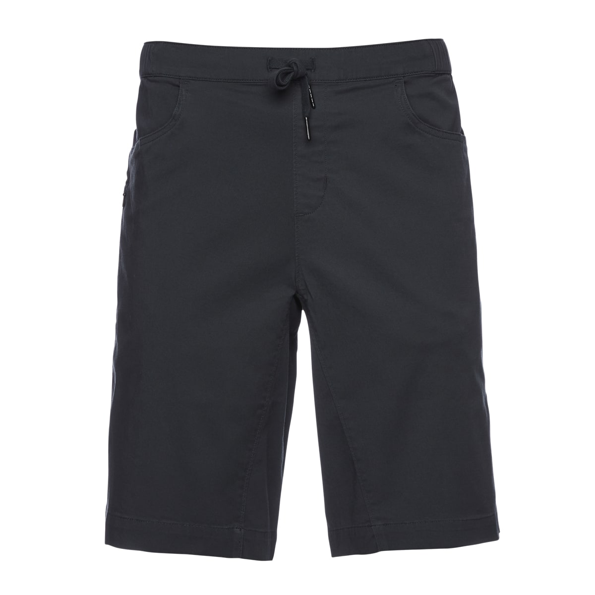 Black Diamond M Notion Shorts Carbon