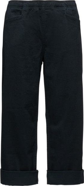 Women's Dirtbag Pants
