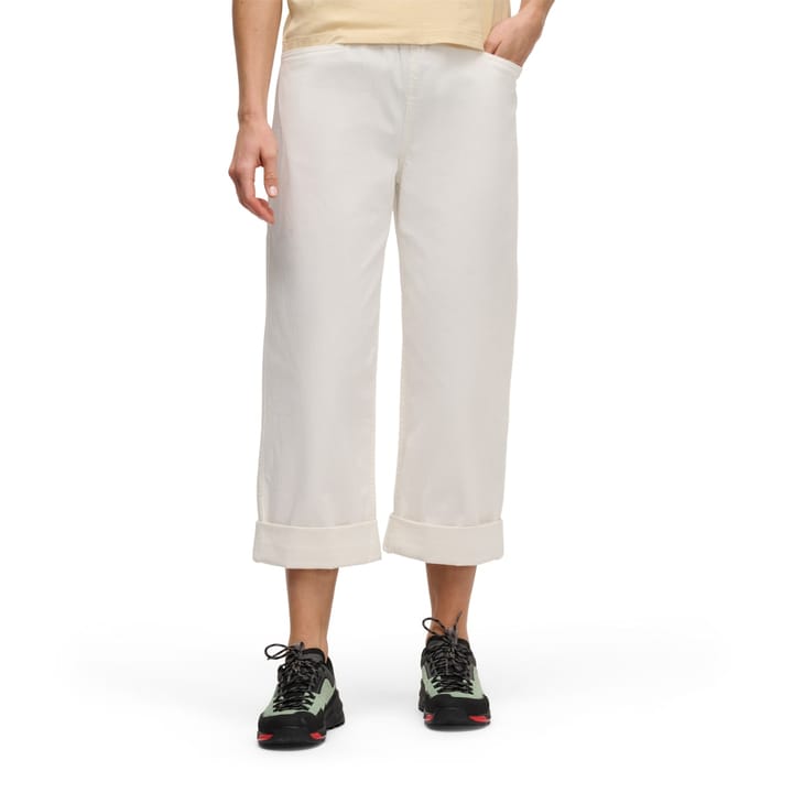 Black Diamond W Dirtbag Pants Off White Black Diamond