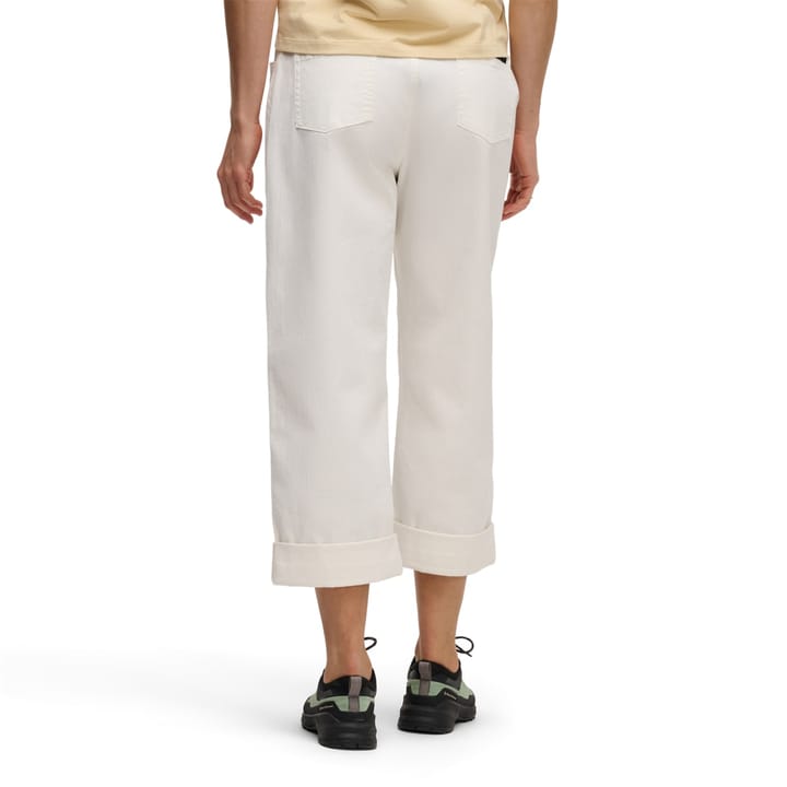 Black Diamond W Dirtbag Pants Off White Black Diamond