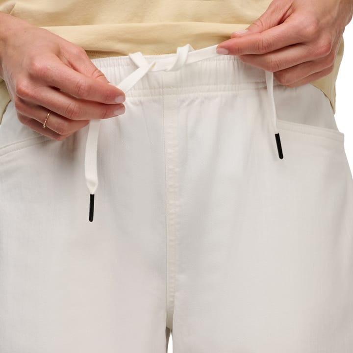 Black Diamond W Dirtbag Pants Off White Black Diamond