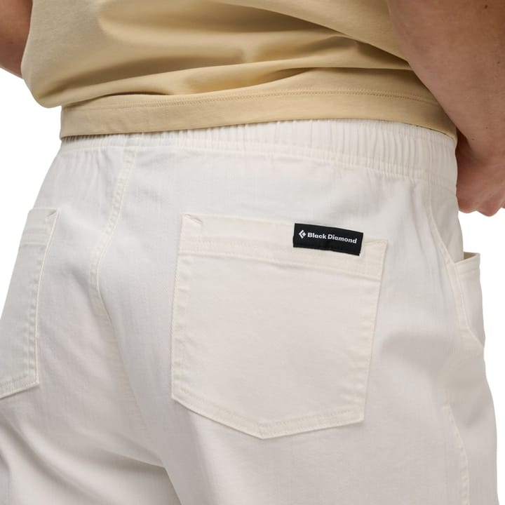 Black Diamond W Dirtbag Pants Off White Black Diamond