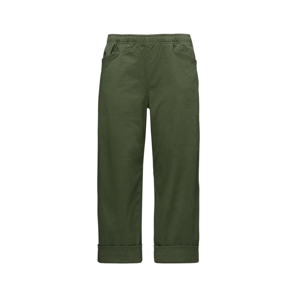 Women's Dirtbag Pants