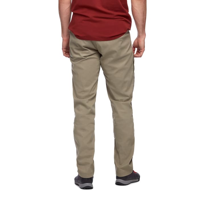 Black Diamond M Anchor Stretch Pants Flatiron Black Diamond Black Diamond M Anchor Stretch Pants Flatiron Black Diamond