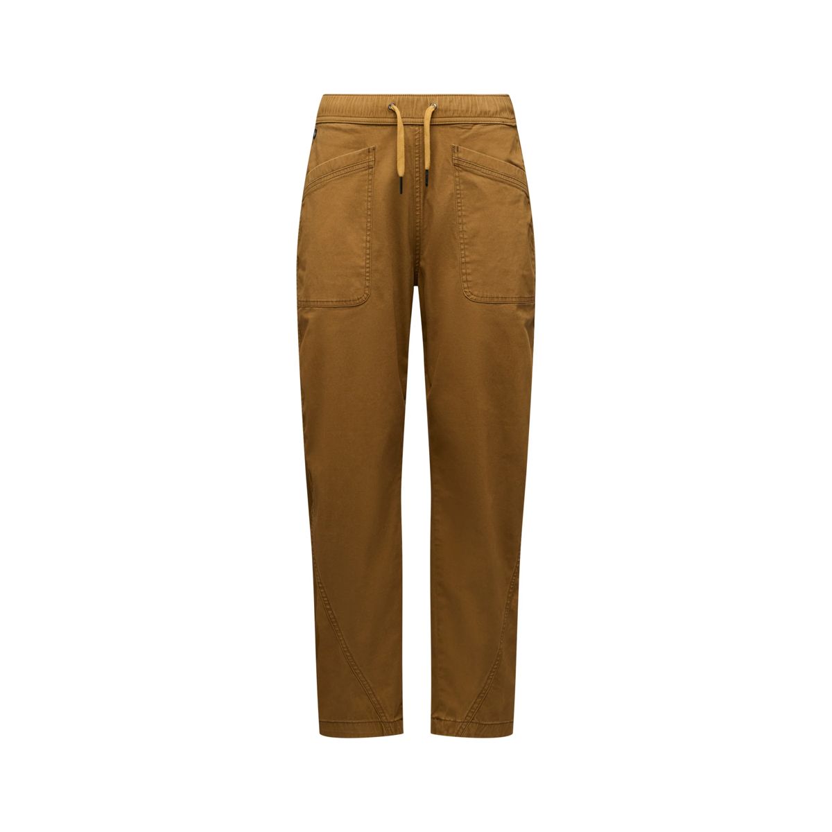 Black Diamond W Motive Pants Aged Iron