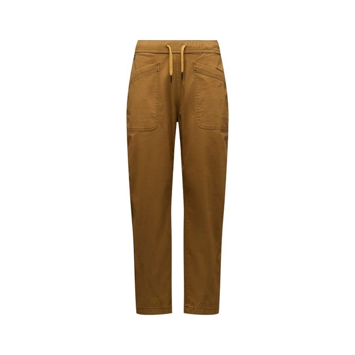 Black Diamond W Motive Pants Aged Iron Black Diamond