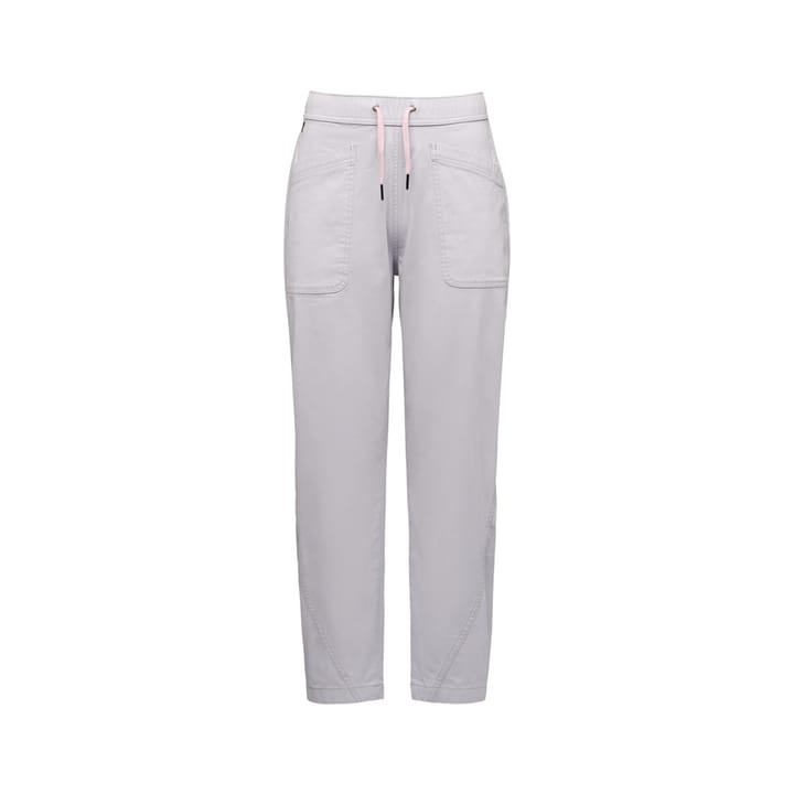 Black Diamond W Motive Pants Dusk Violet Black Diamond