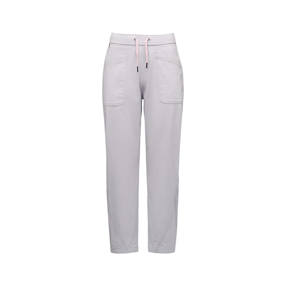Women's Motive Pants