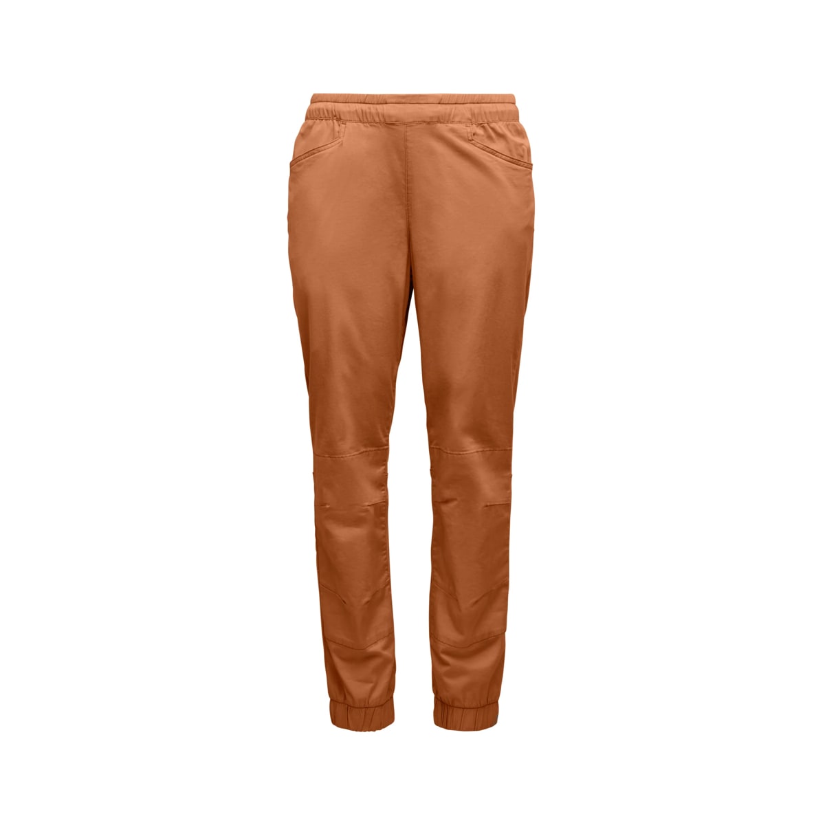 Black Diamond W Notion Pants Clay