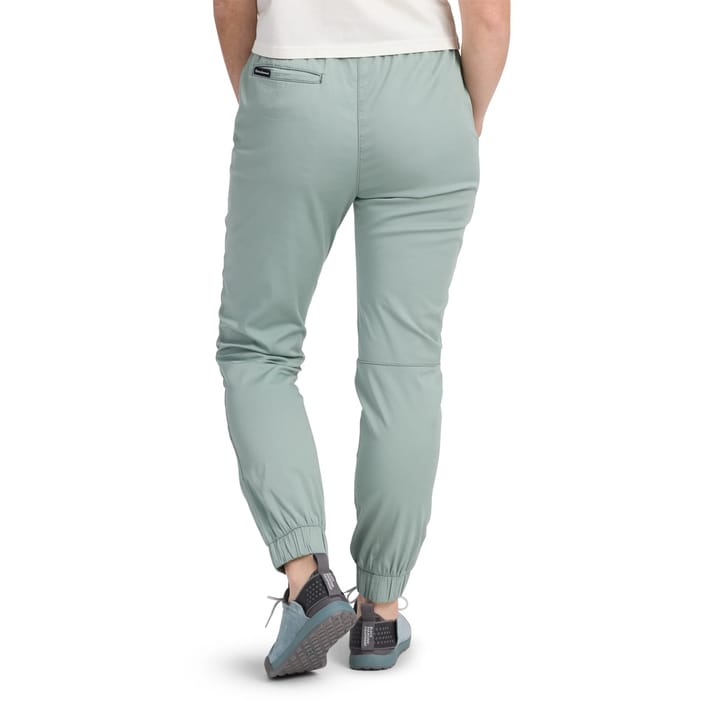Black Diamond W Notion Pants Agave Black Diamond Black Diamond W Notion Pants Agave Black Diamond