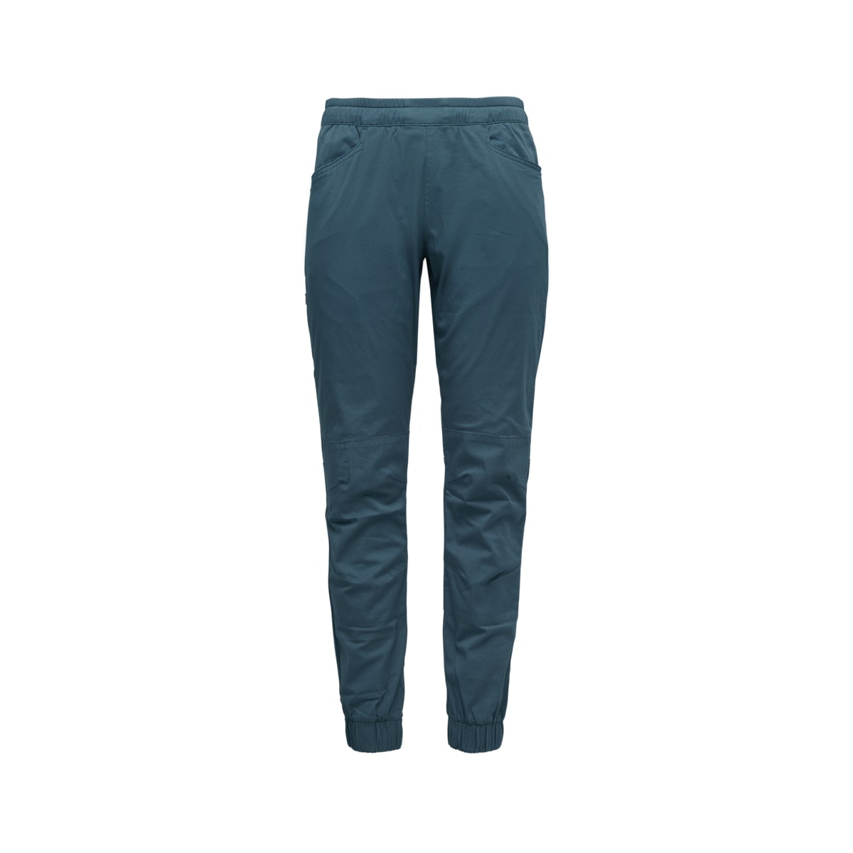 Black Diamond W Notion Pants Creek Blue