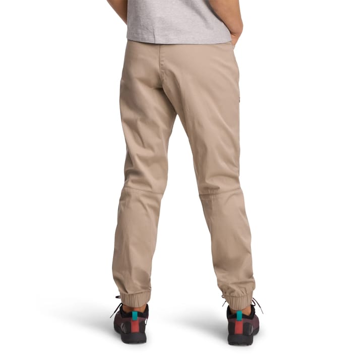 Black Diamond Women's Notion SP Pants Moonstone Black Diamond