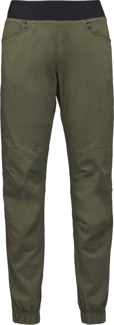 Black Diamond Women's Notion SP Pants Tundra Black Diamond Black Diamond Women's Notion SP Pants Tundra Black Diamond