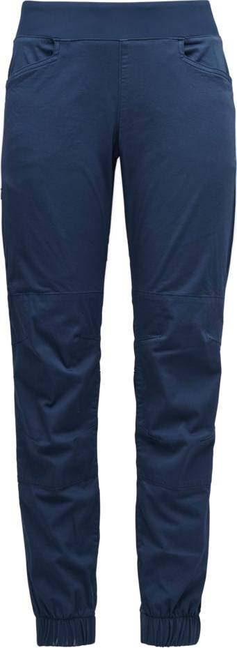 Black Diamond Women's Notion SP Pants