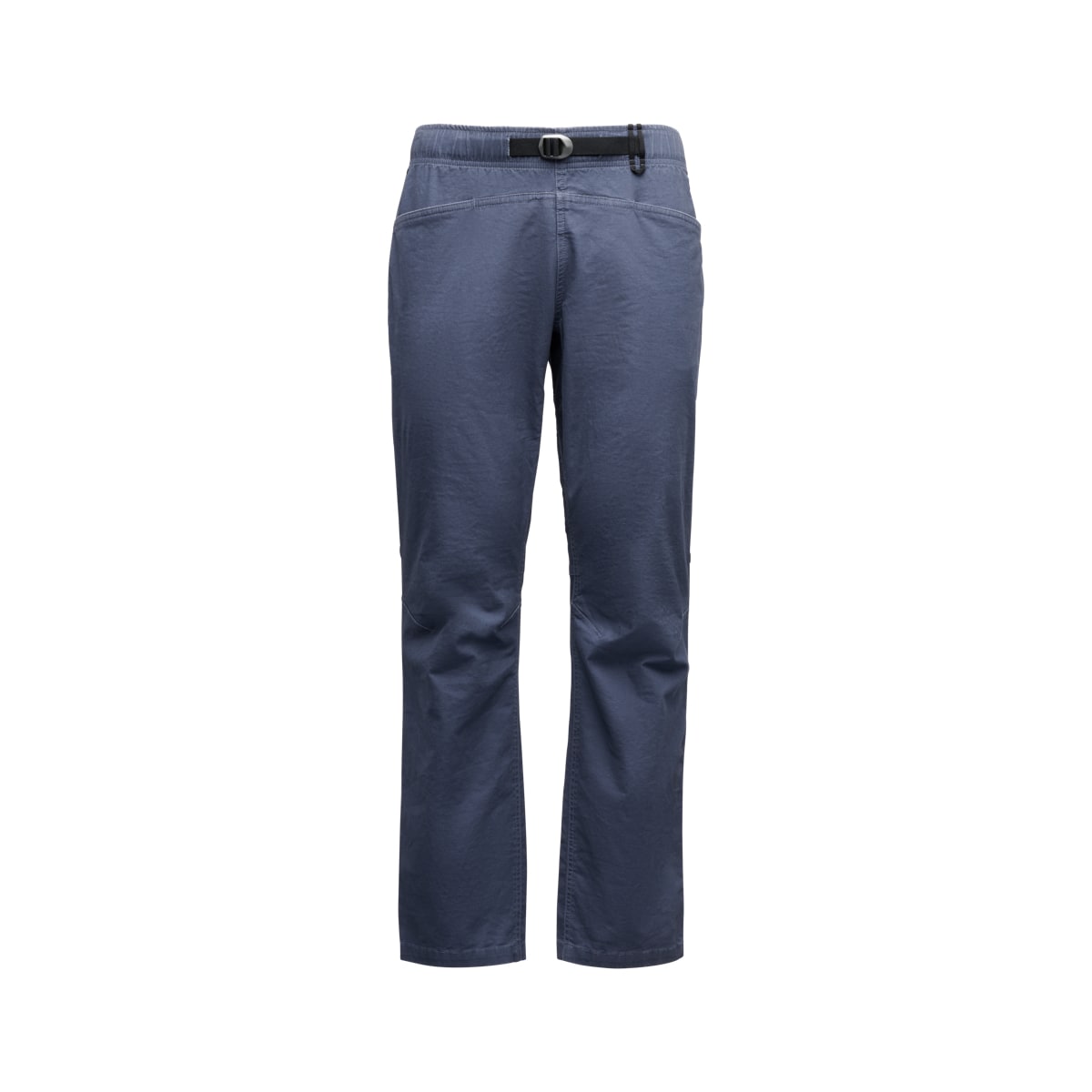 Black Diamond Men's Ethos Pants byxor