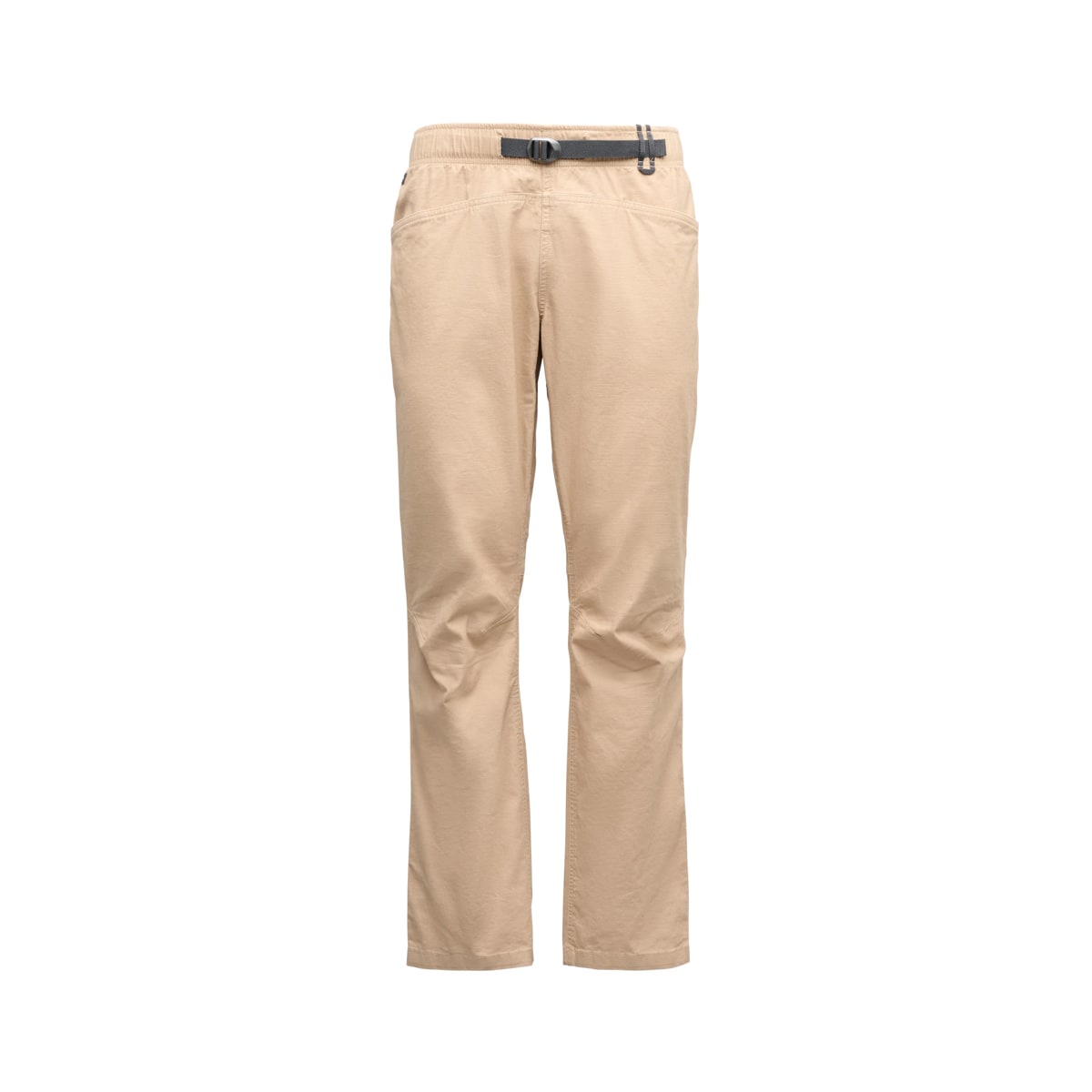 Black Diamond M Ethos Pants Khaki
