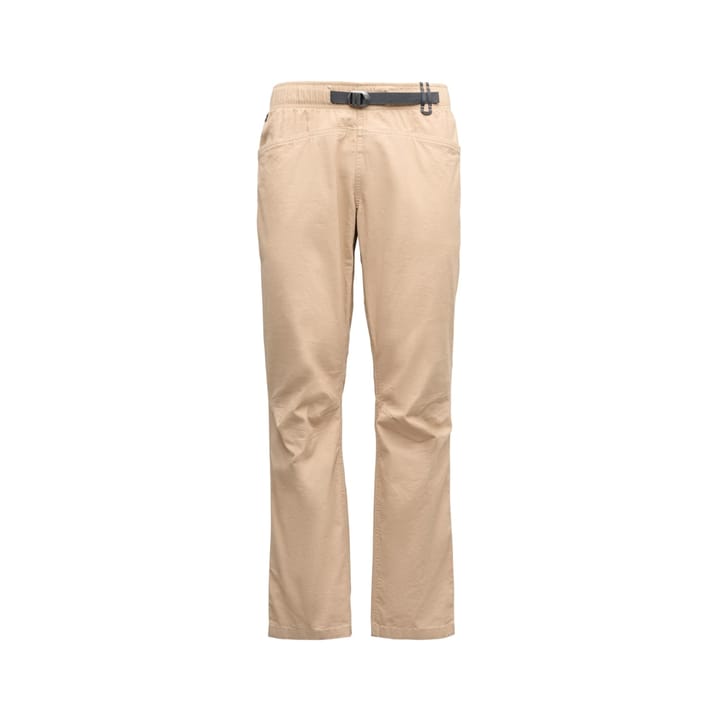 Black Diamond M Ethos Pants Khaki Black Diamond Black Diamond M Ethos Pants Khaki Black Diamond