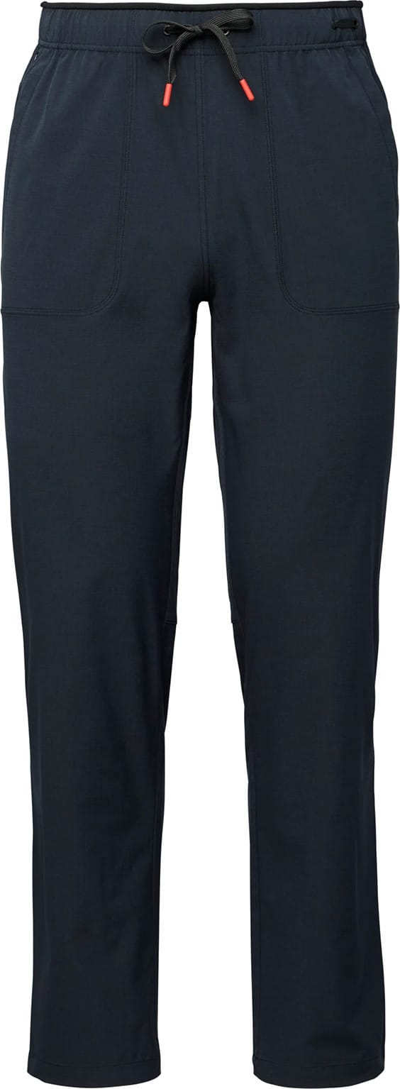 Black Diamond Men's Sequence Pant Black Black Diamond