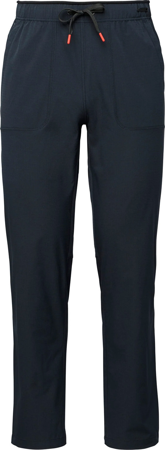 Men's Sequence Pant