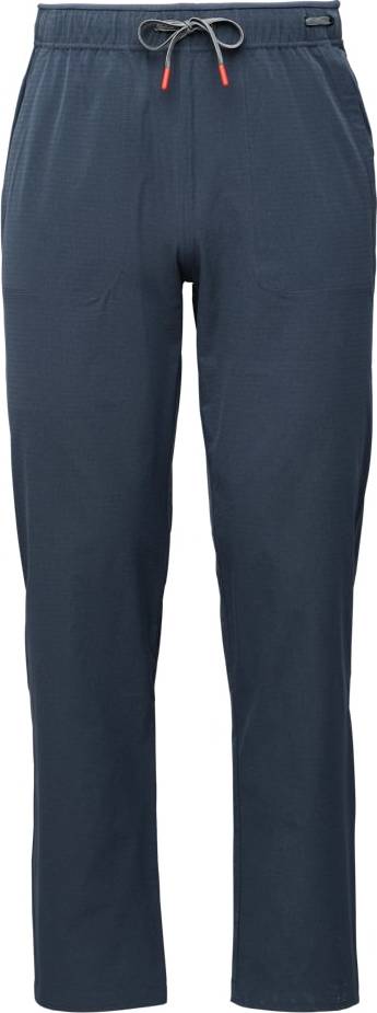 Black Diamond M Sequence Pants Charcoal Black Diamond