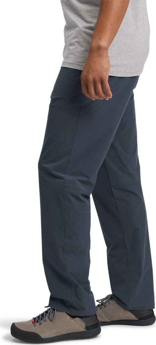 Black Diamond M Sequence Pants Charcoal Black Diamond