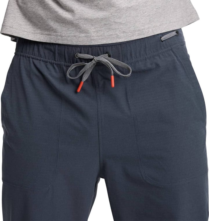 Black Diamond M Sequence Pants Charcoal Black Diamond