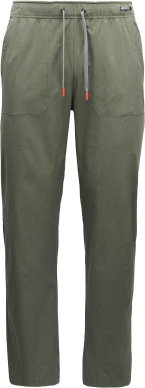 Black Diamond Men's Sequence Pant Tundra