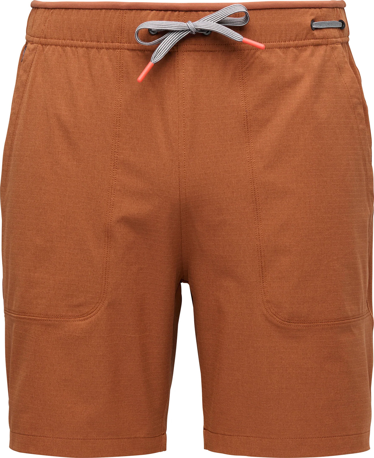 Men's Sequence Shorts
