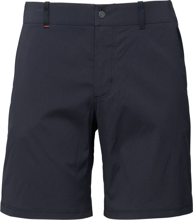 Men's Pursuit Shorts