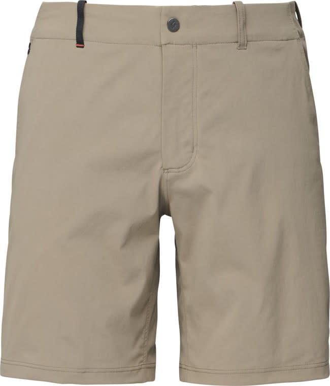 Black Diamond Men's Pursuit Shorts Walnut Black Diamond