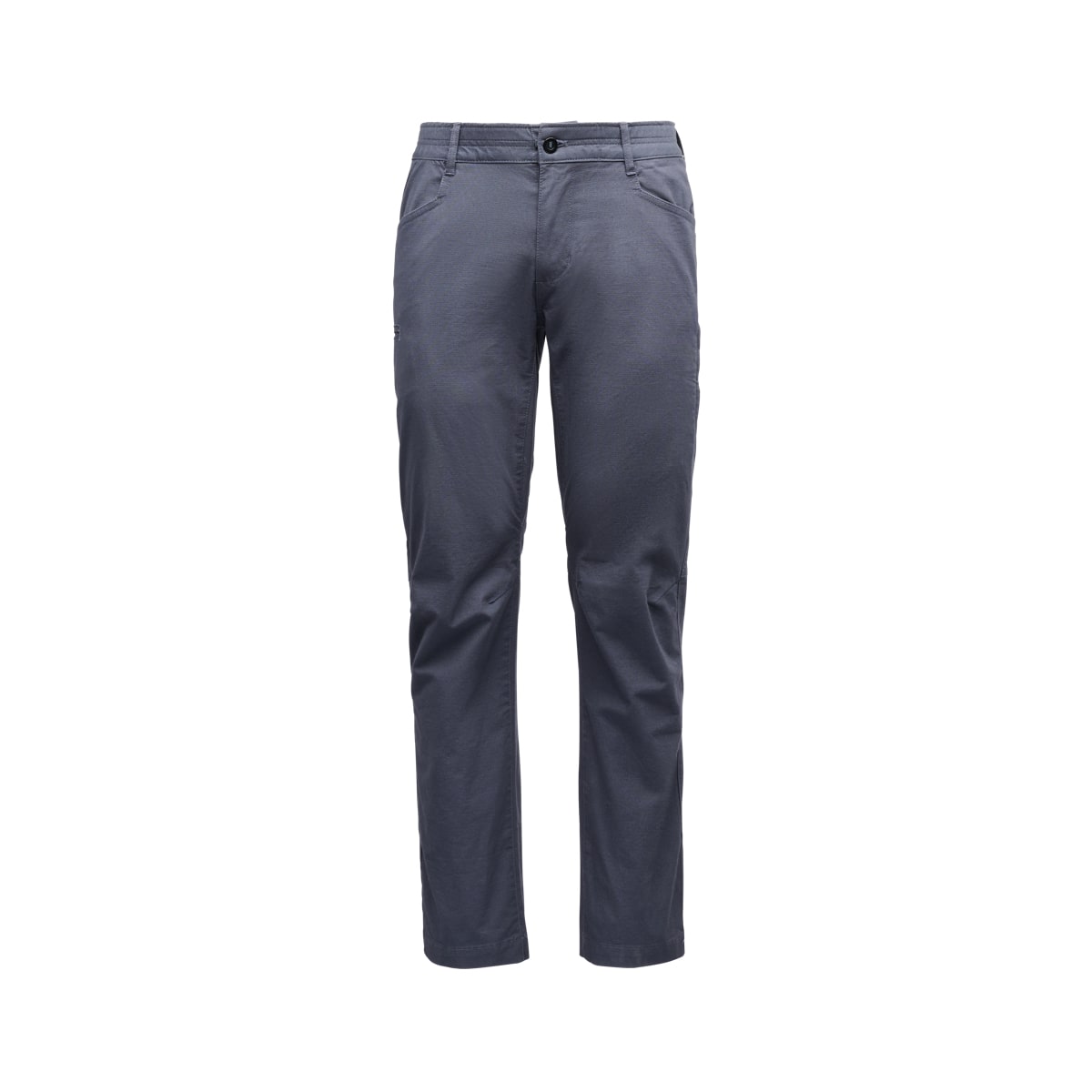 Black Diamond Men's Rocklock Pants