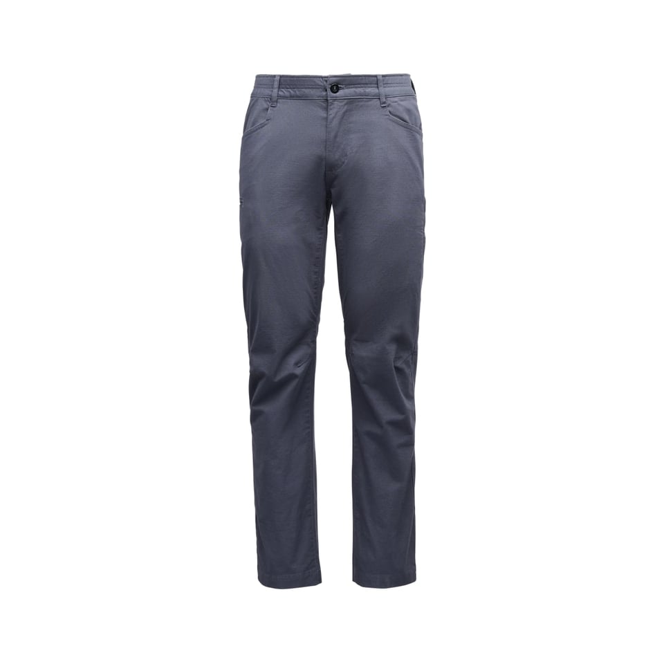 Men's Rocklock Pants