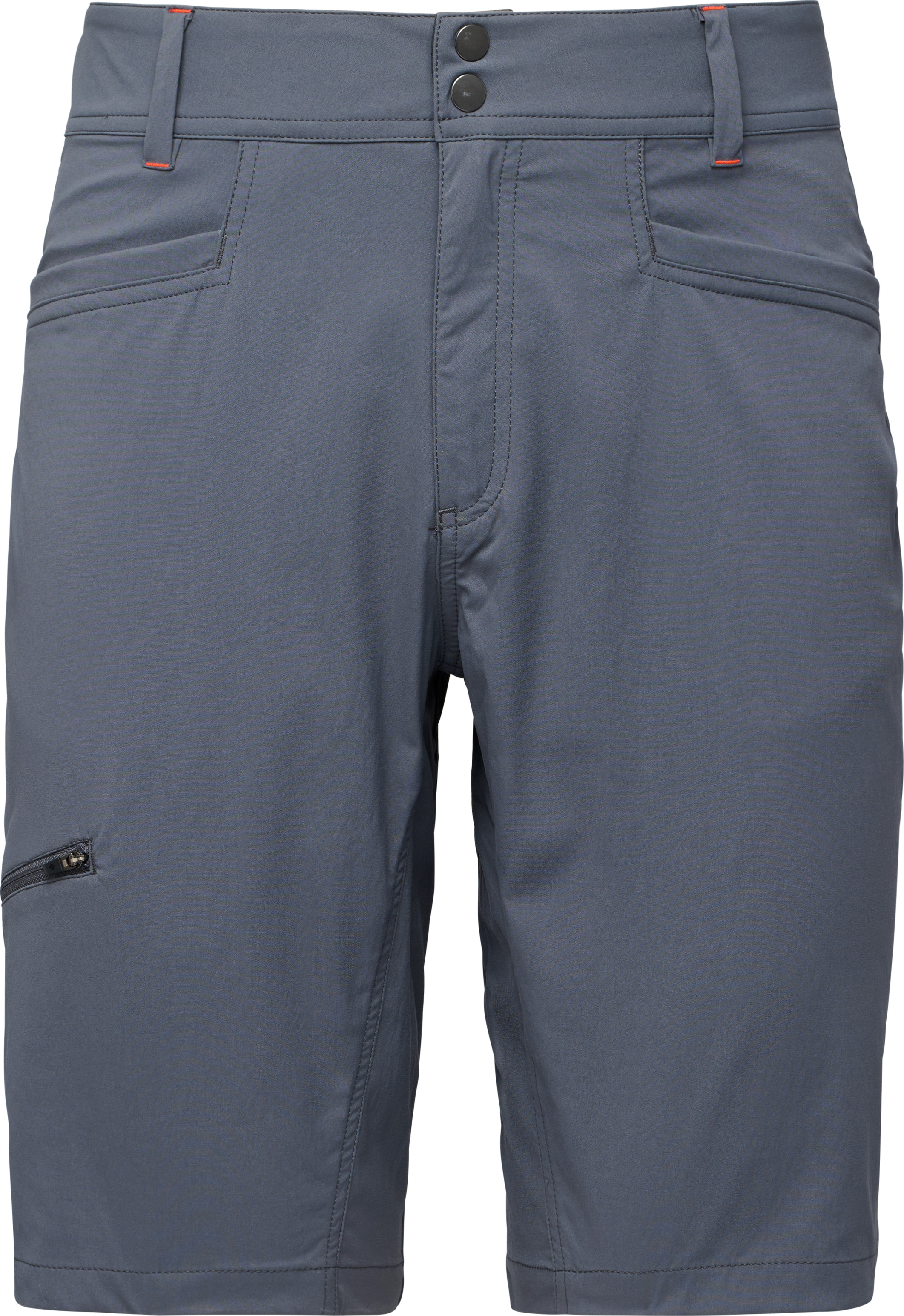 Black Diamond Men's Valley Shorts