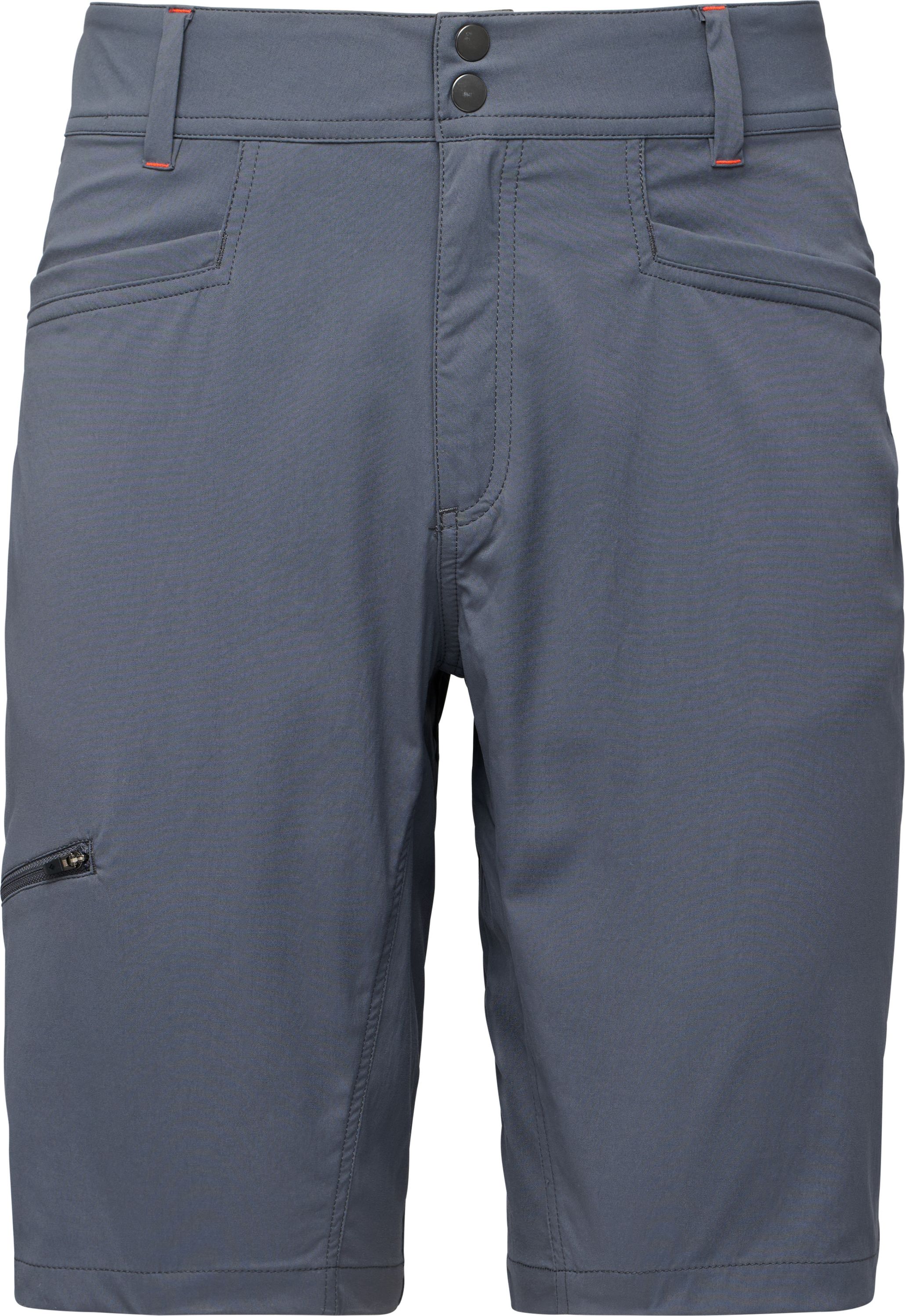 Black Diamond Men's Valley Shorts