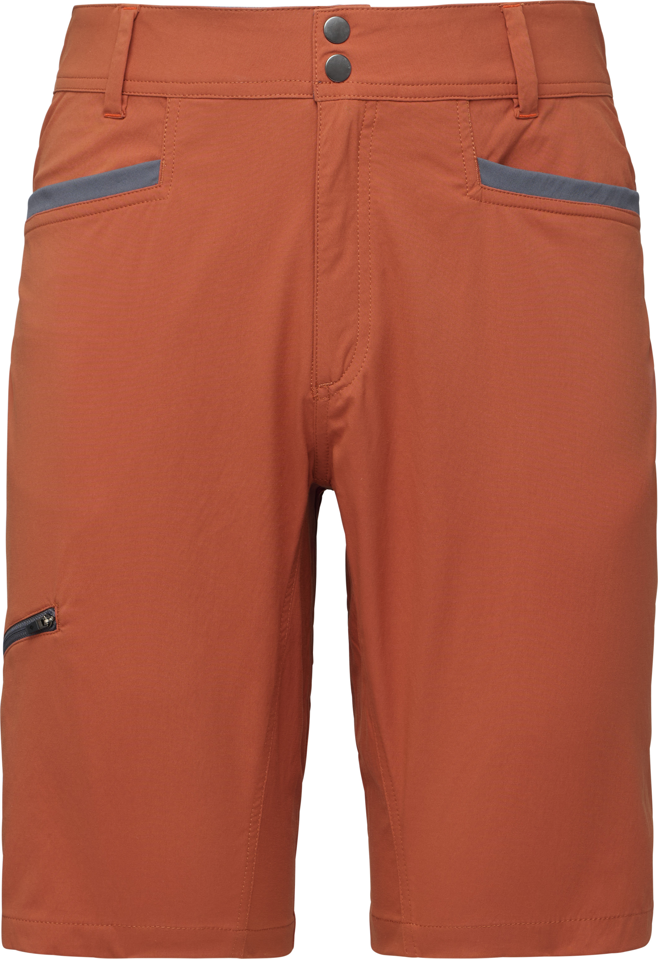 Men's Valley Shorts