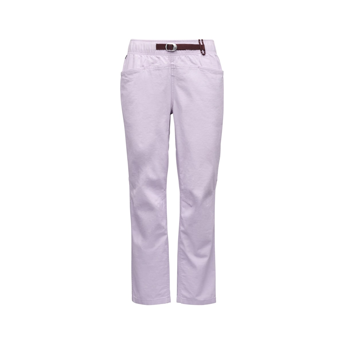 Black Diamond W Ethos Pants Soft Lilac