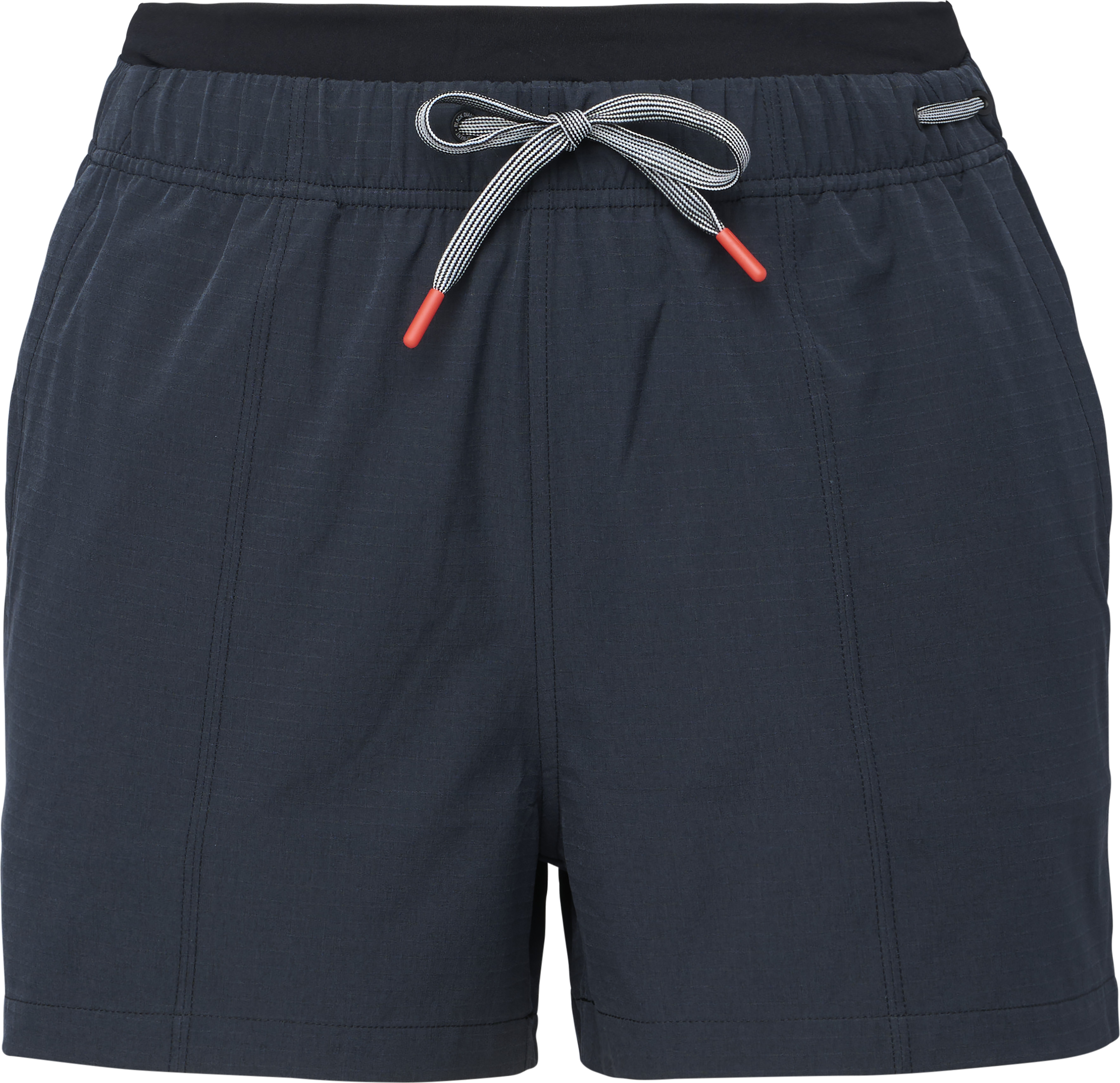 Women's Sequence Shorts