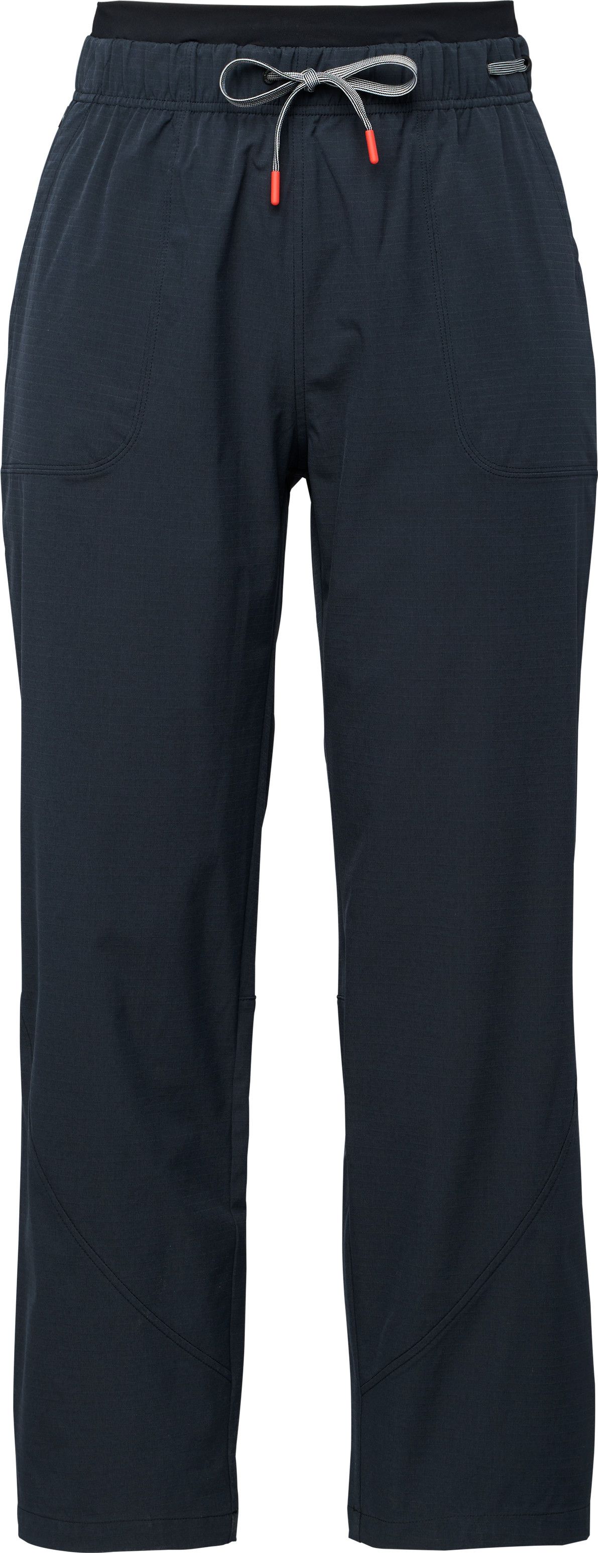 Black Diamond Women's Sequence Pants Black