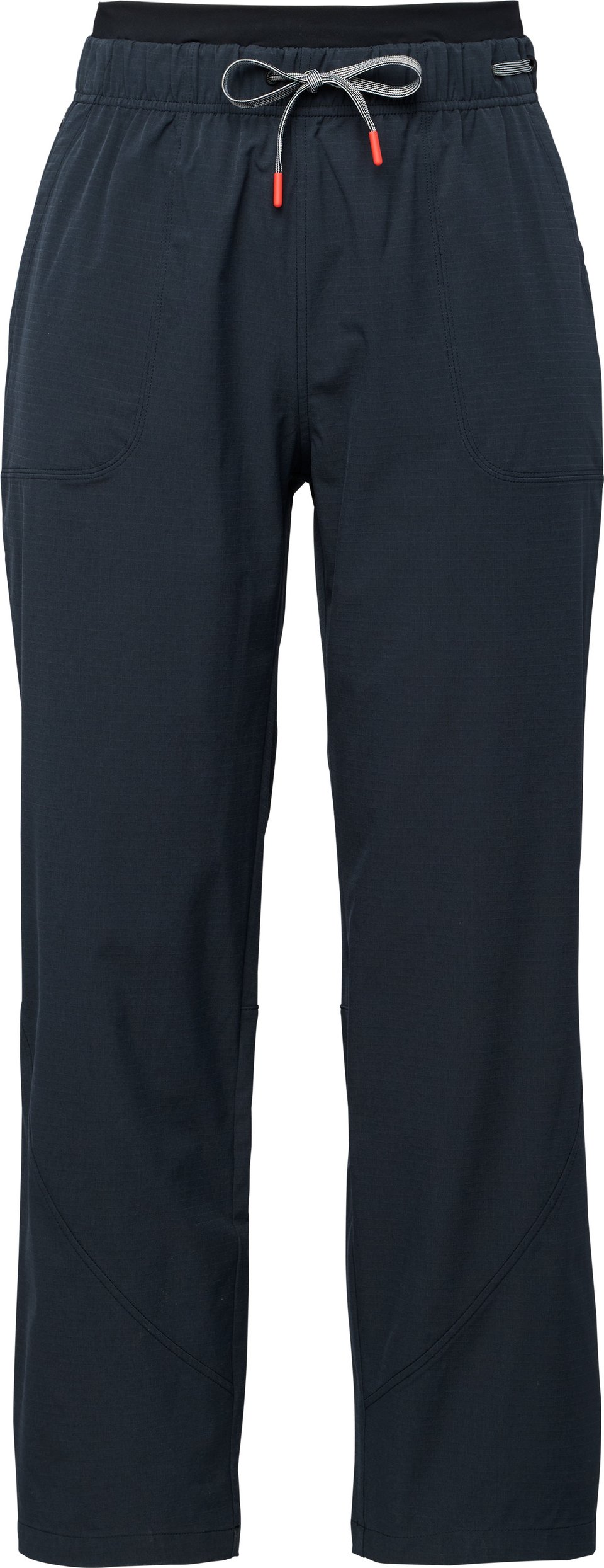 Women's Sequence Pants