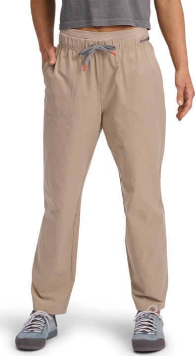 Black Diamond Women's Sequence Pants Moonstone Black Diamond Black Diamond Women's Sequence Pants Moonstone Black Diamond