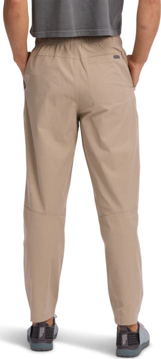 Black Diamond Women's Sequence Pants Moonstone Black Diamond