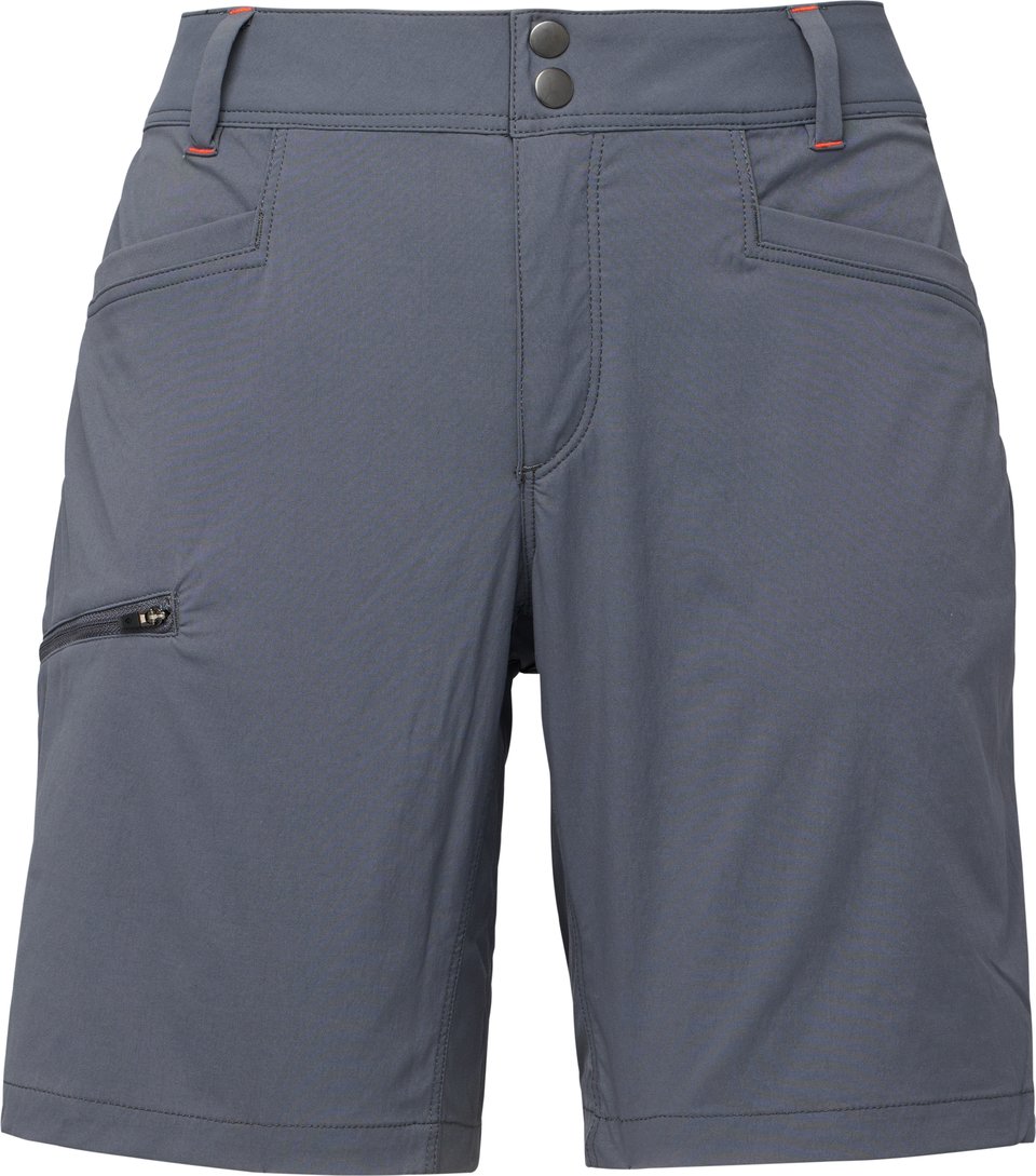 Women's Valley Shorts