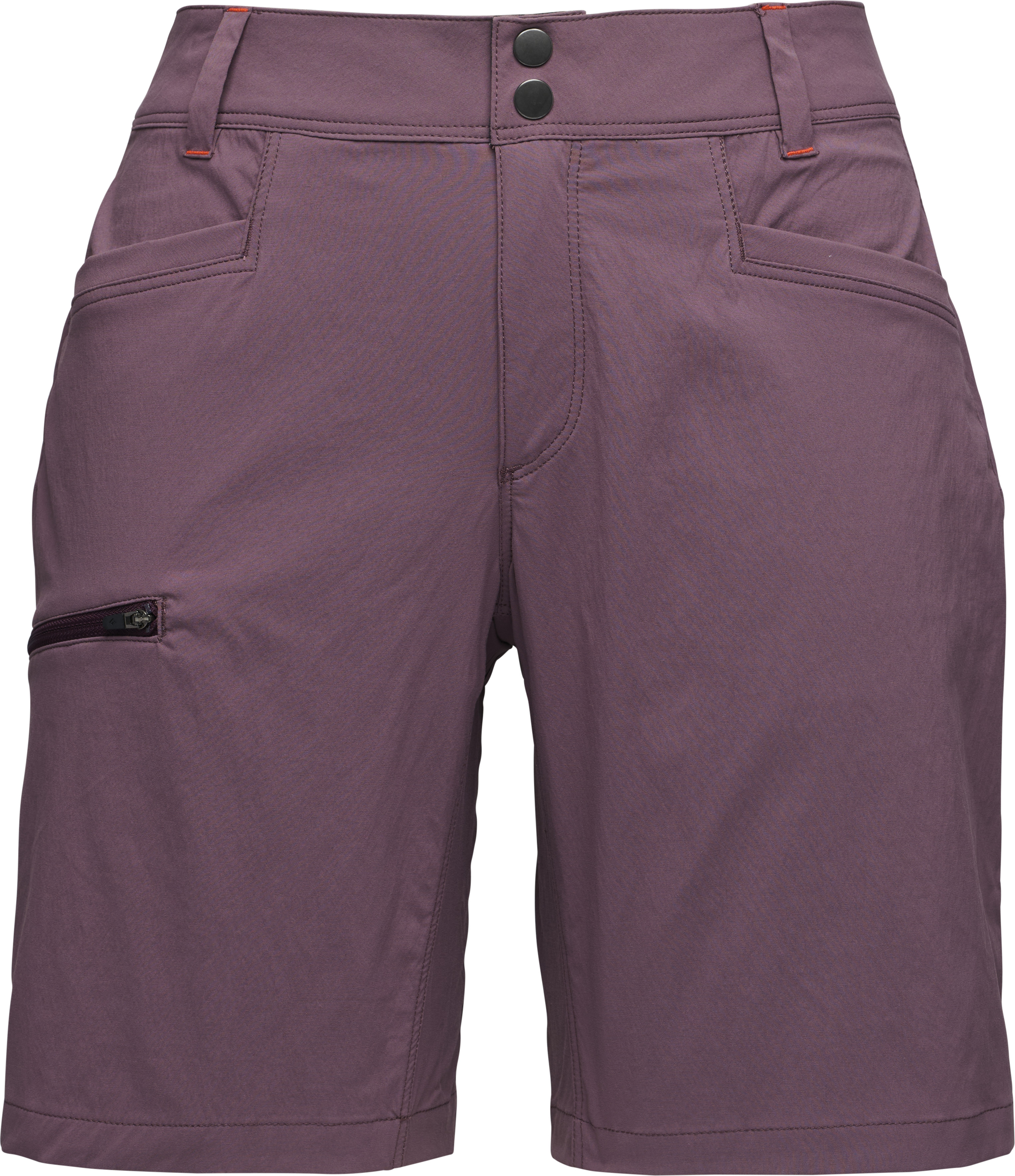 Women's Valley Shorts