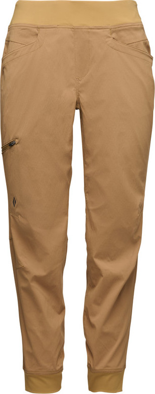 Women's Technician Jogger Pants