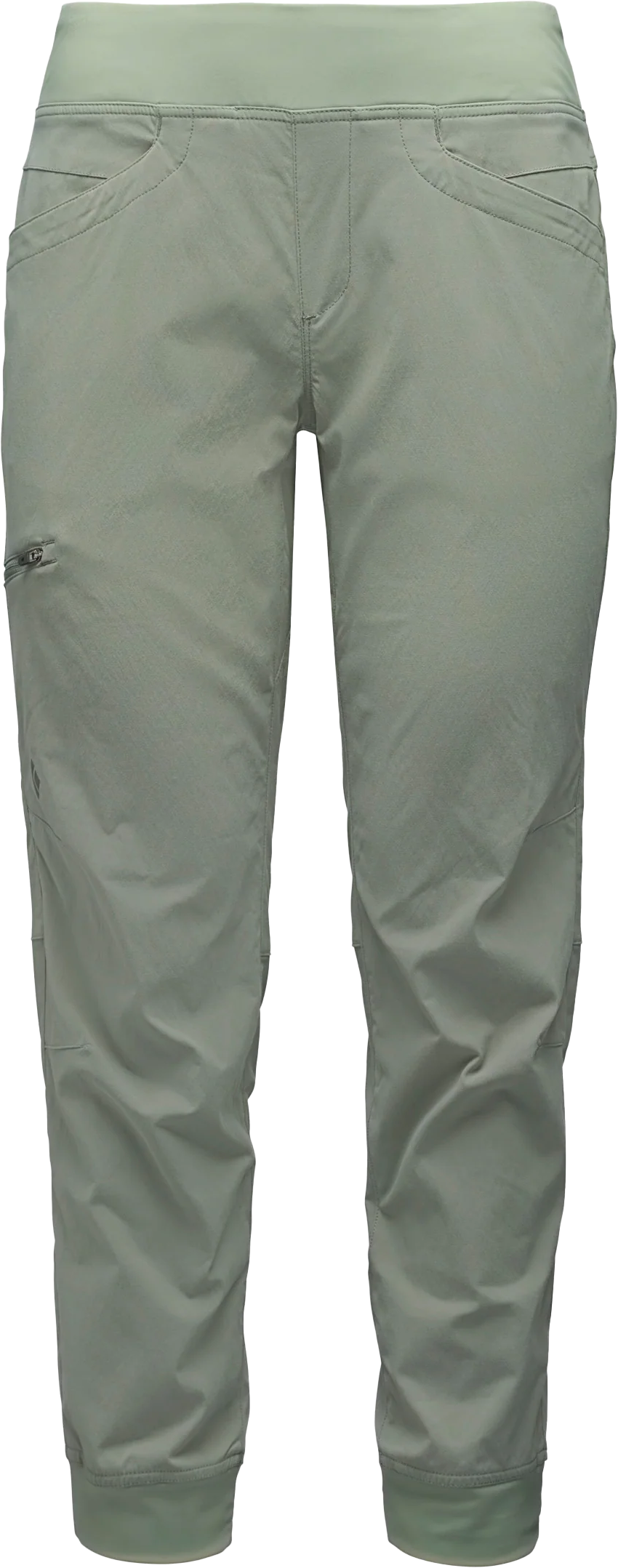 Women's Technician Jogger Pants