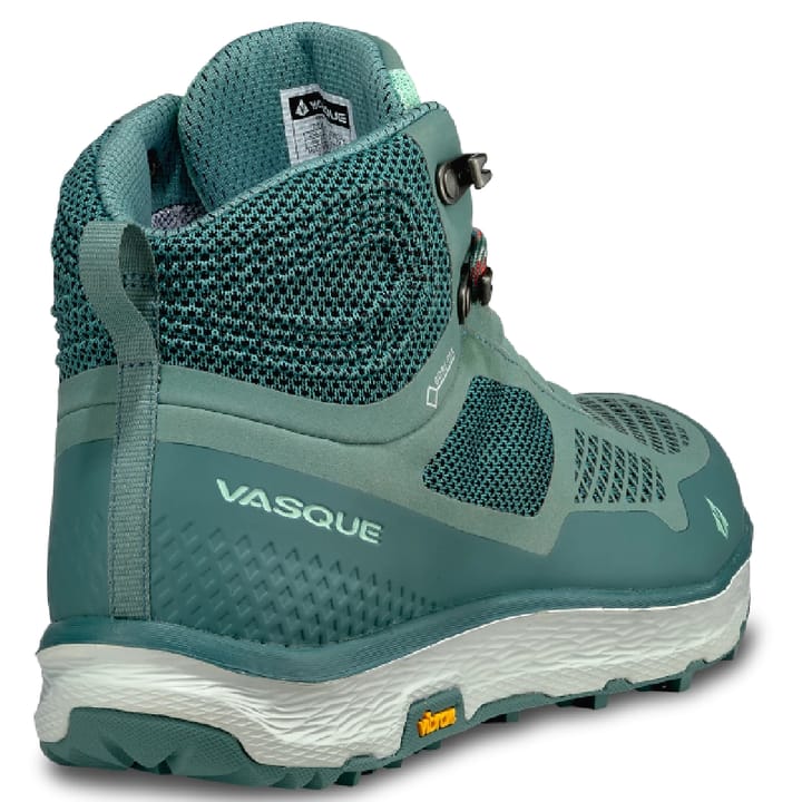 Vasque Breeze Lt Gtx W Trellis/mist Green Vasque Breeze Lt Gtx W Trellis/mist Green