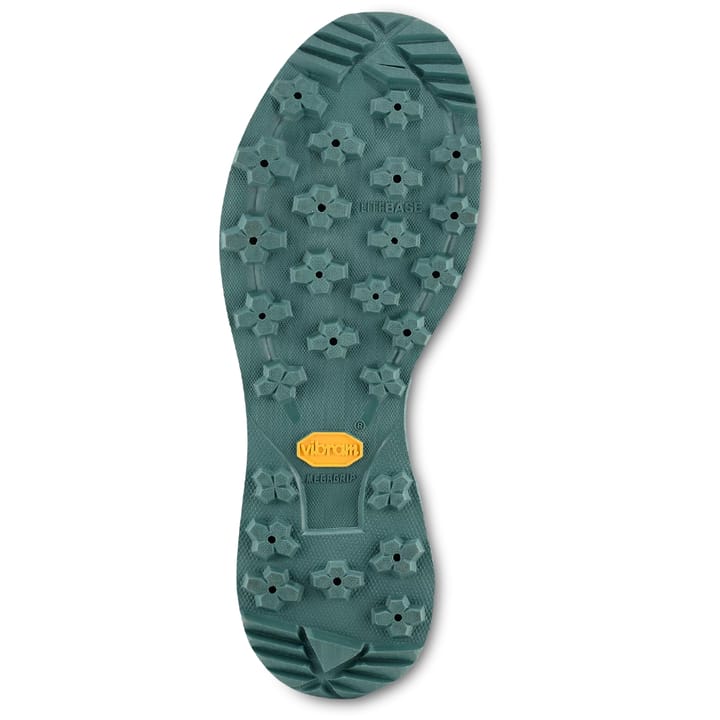 Vasque Breeze Lt Gtx W Trellis/mist Green Vasque Breeze Lt Gtx W Trellis/mist Green