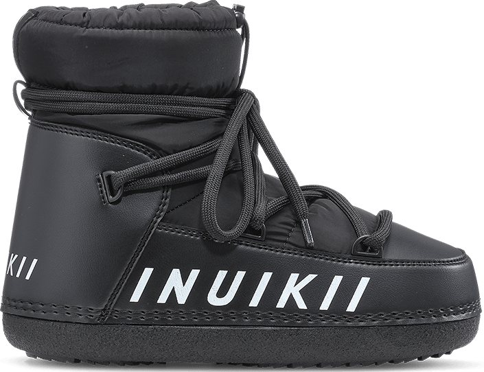 INUIKII Mountain Boot kängor & boots dam – bild 7