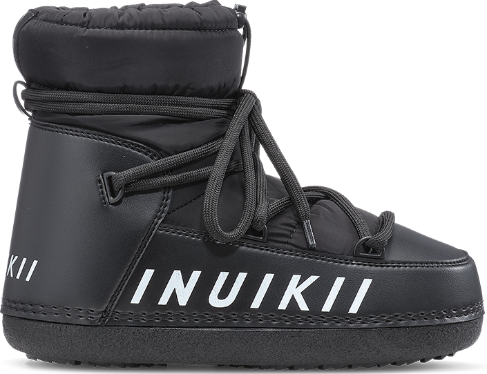 送料関税込み★INUIKII★マウンテンブーツ INUIKII M MOUNTAIN | Outdoor at ka-yo.com | KA-YO | KAYO