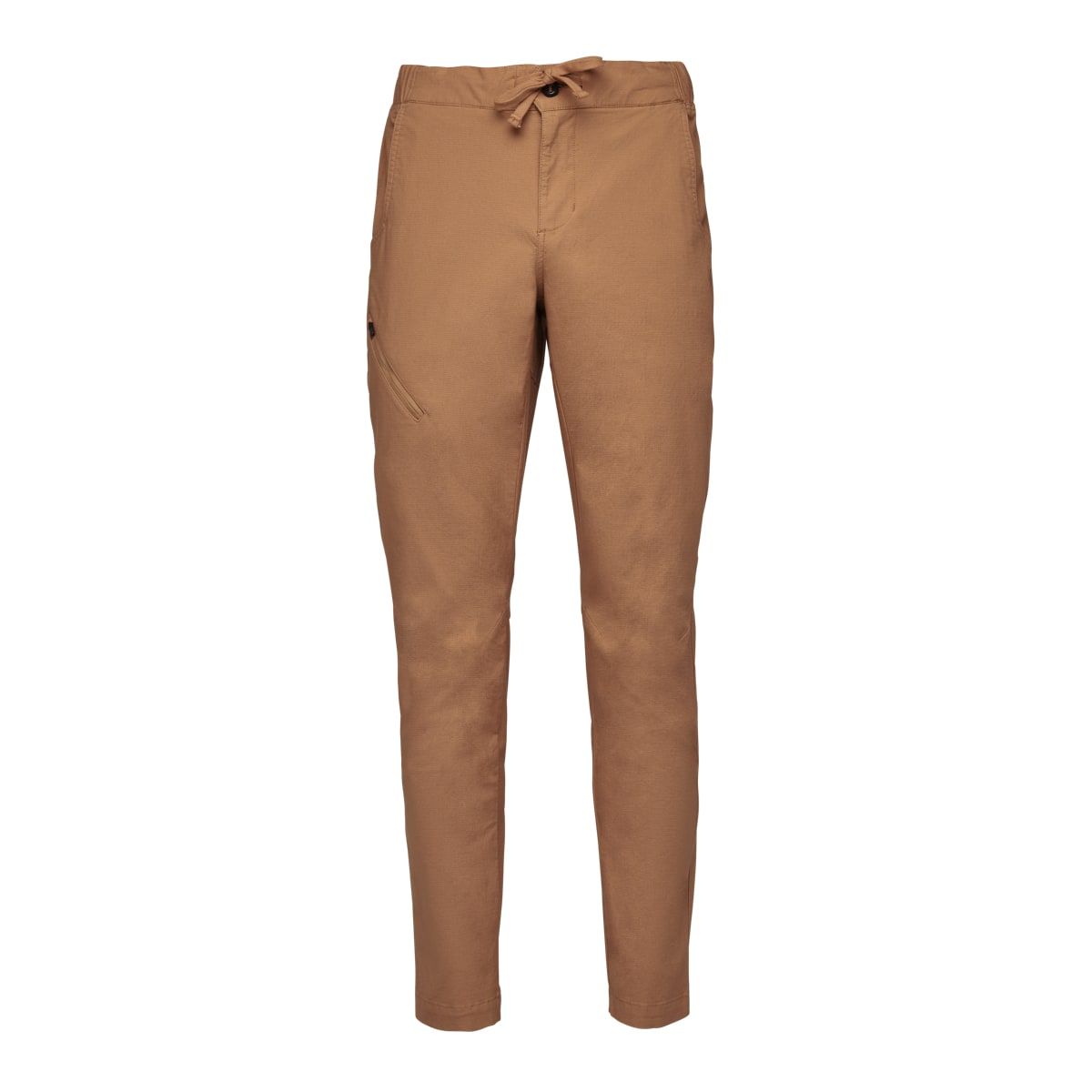 Black Diamond M Rocklock Climb Pants Moab Brown